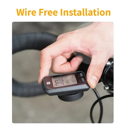 XOSS G+ G2 G2+ G plus 2 Bike Computer GPS Generation Cycling Wireless Speedometer Tracker Odometer Road MTB Bike ANT+