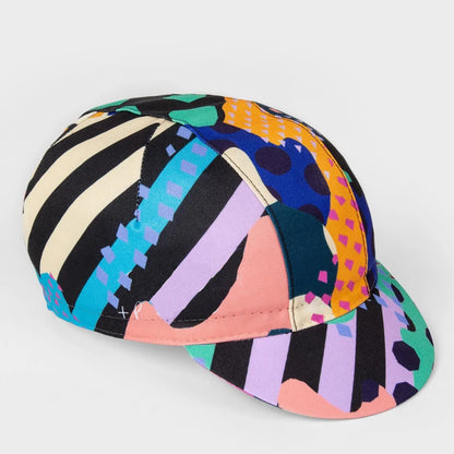 Cycling Cap for Man Woman Montane Road Bike Cap Under Helmet Cycling Hat Outdoor Sports Hat