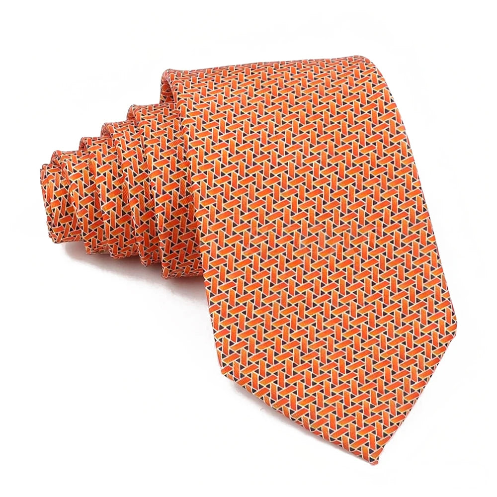 Classic Men&