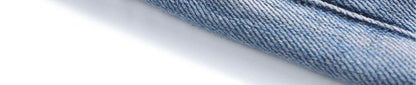 Womens Jeans High Waist Shot Denim Pants for Women Graphic Straight Leg Butterfly Trousers with Print Pattern Basics Z on Sale A