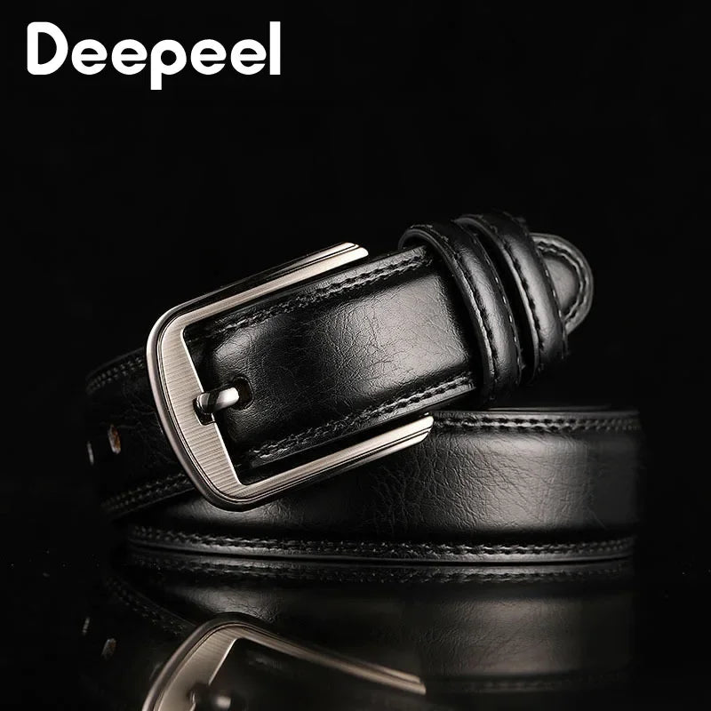 1Pc Deepeel 3.7*110-130cm Men&