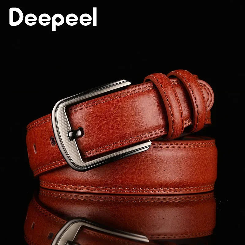 1Pc Deepeel 3.7*110-130cm Men&