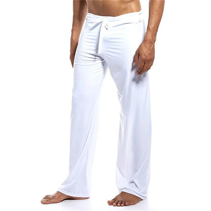 New Thermal Underwear Men&