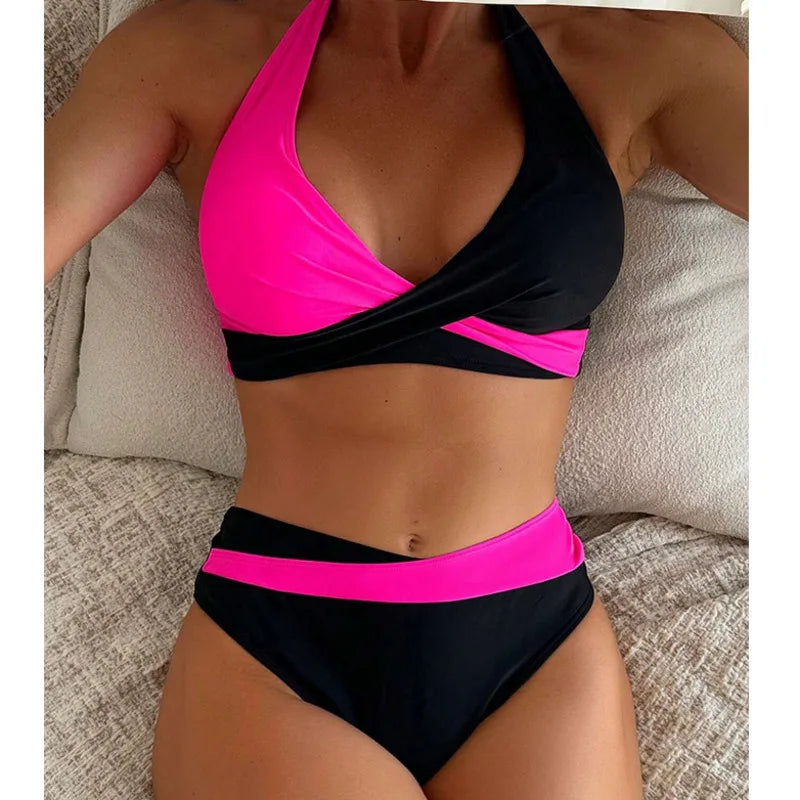 Sexy Bikinis Women&