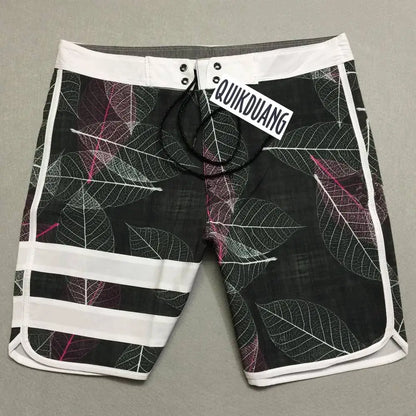 New Fashion Men&