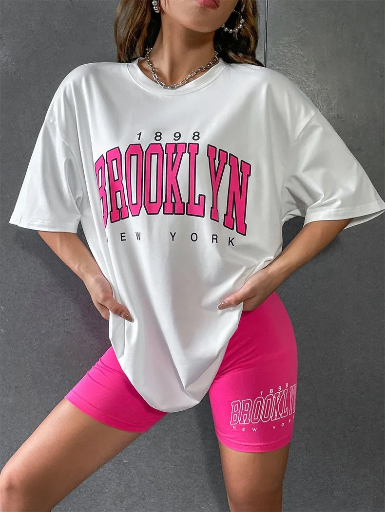 Europe and the United States Can Wear a Casual Suit WOMEN&