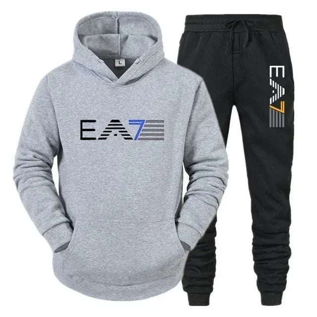 Men&