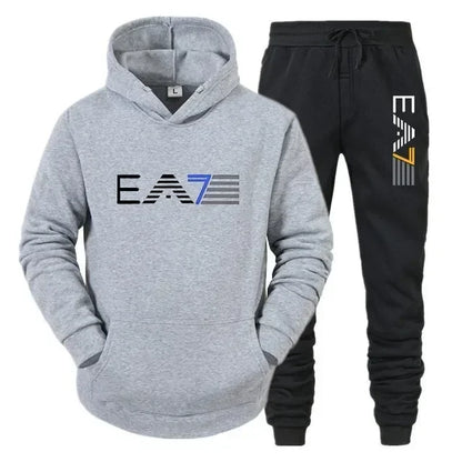 Men&