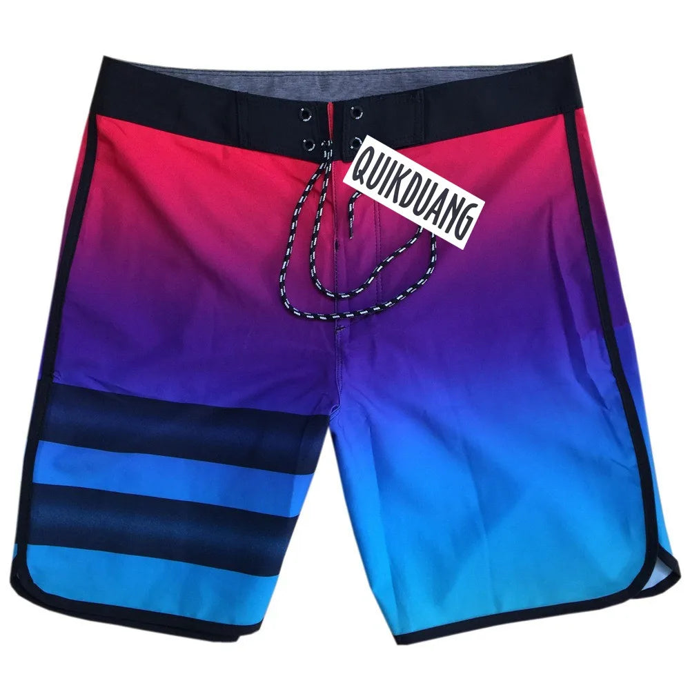 New Fashion Men&