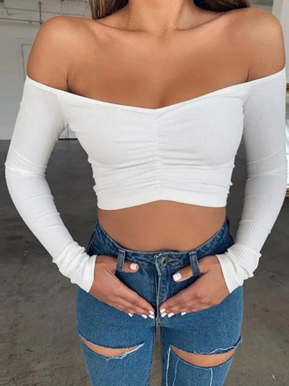 Sexy Club Faion Women&