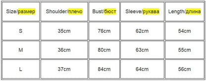Women Casual Long Sleeve T-Shirts Spring Autumn Solid Slim Fit Pullovers Tees Shirts Female Streetwear Base Tees Tops