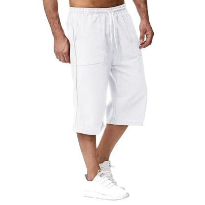 Summer Men&