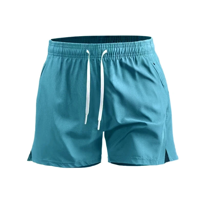 Summer Men&