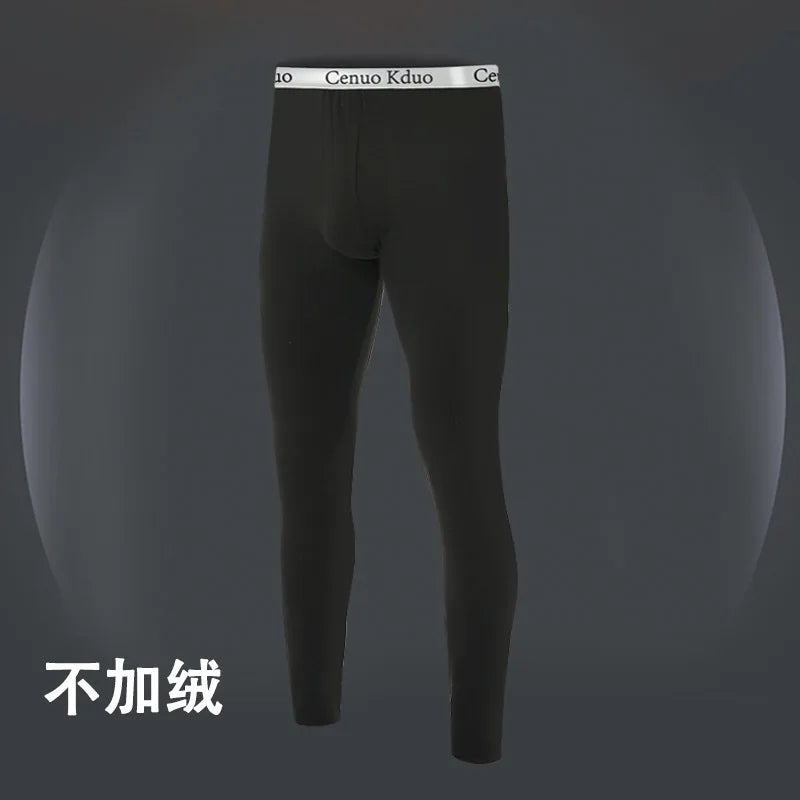Mens Joggers Casual Pants Fitness Men Sportswear Tracksuit Bottoms Skinny Sweatpants Trousers Black Gyms Jogger Track Pants