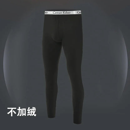Mens Joggers Casual Pants Fitness Men Sportswear Tracksuit Bottoms Skinny Sweatpants Trousers Black Gyms Jogger Track Pants