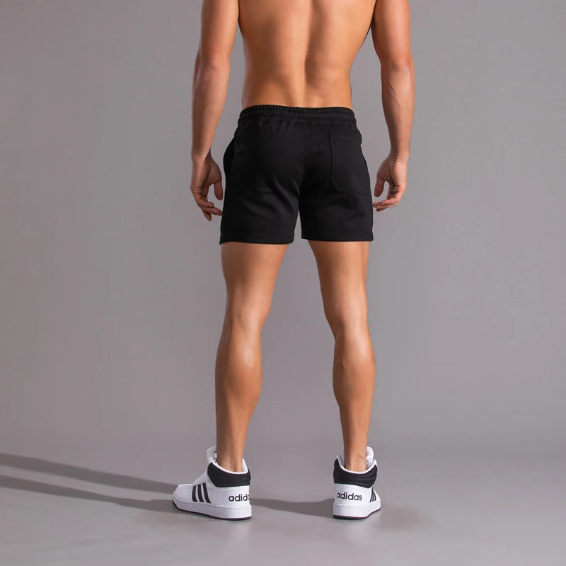 New Men&