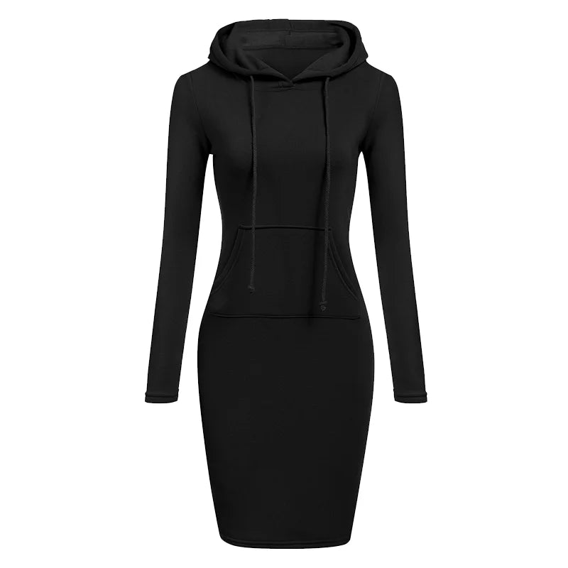 Fashionable women&