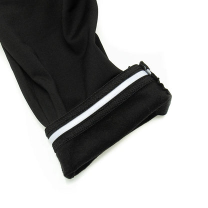 Winter 2027 ITALIA Cycling Jacket UAE Bike Jersey Pants Men Women Thermal Fleece Ropa Ciclismo Bicycle Maillot Pants Clothing