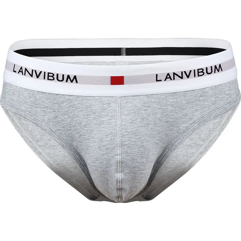 Men&