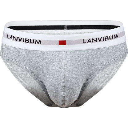 Men&