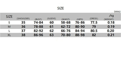New Dresses 2025 Woman Fashion Summer High-neck Purple Long-sleeved Pleated Tie-up Dress Skirt Women&