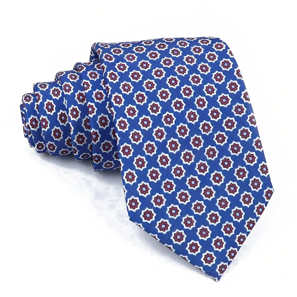 Classic Men&