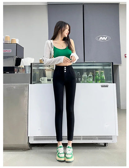 New Women&