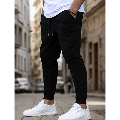 Summer Men&