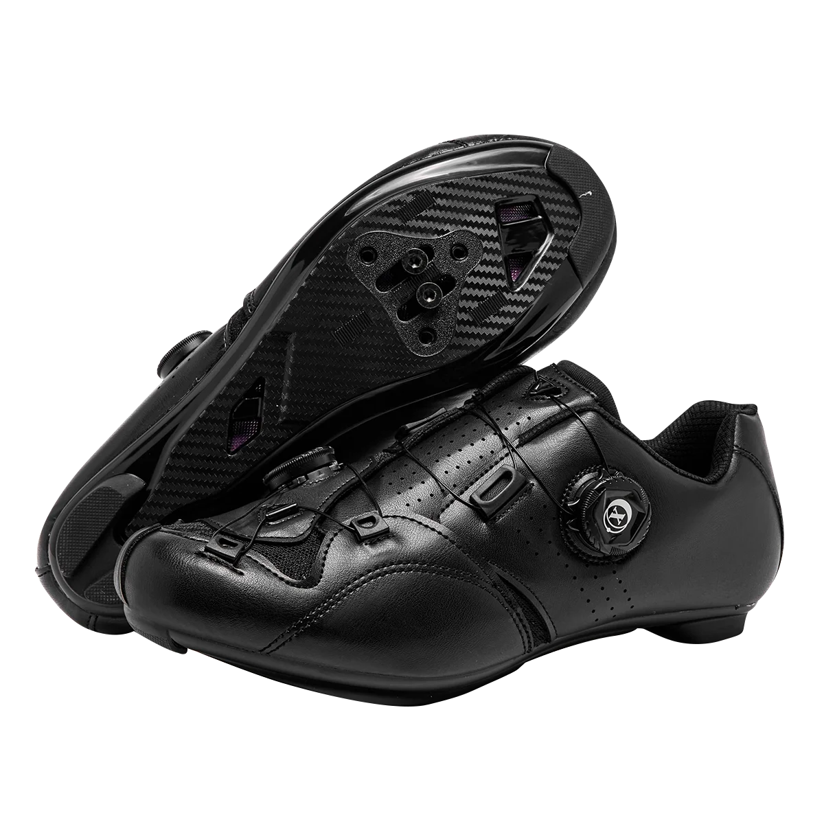 cycling shoes men&