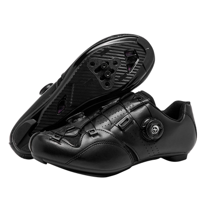 cycling shoes men&