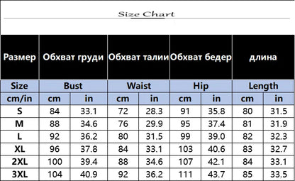 Dresses For Women 2026 Curvy Tallas Grandes Fiesta De Noche  Evening Dress Y2k Clothing Patchwork Trendy Vestidos