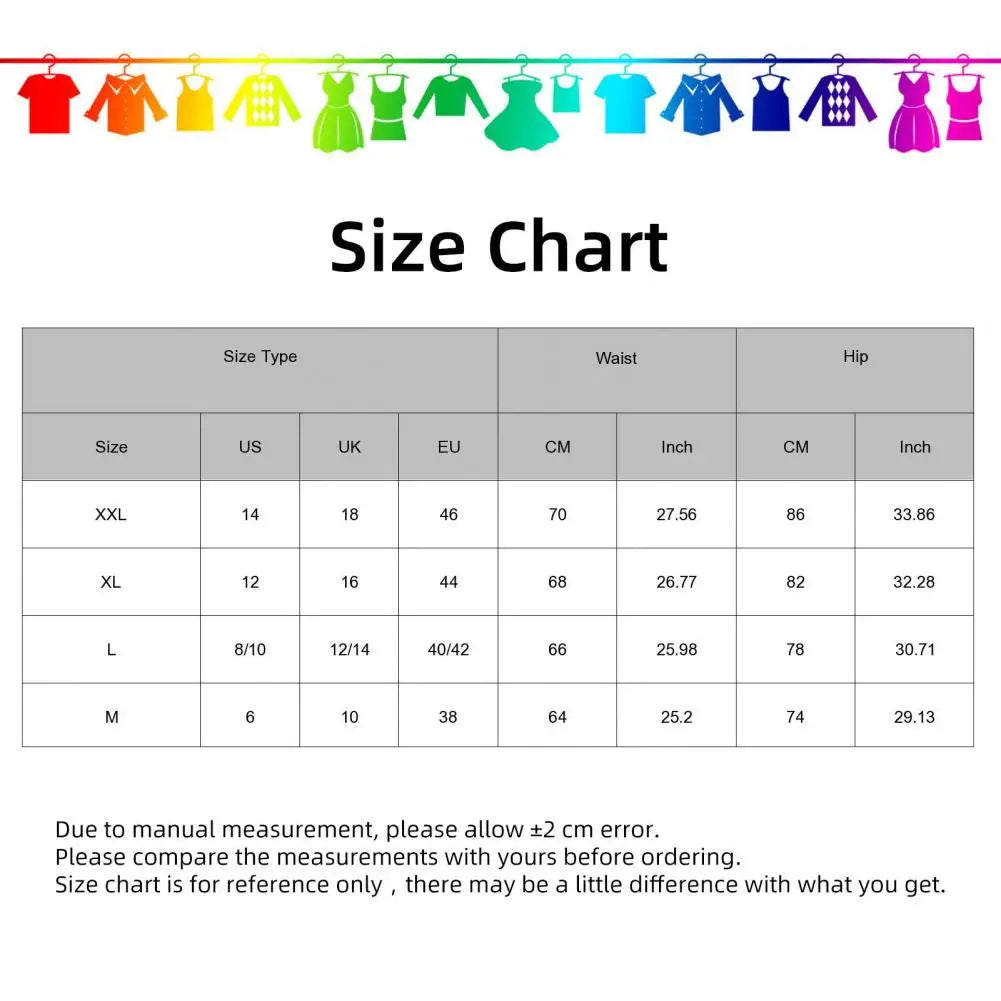 Fake Ass Men Boxers 3D Design Traceless Effect Mid-rise  Underpants Solid Color U-convex Ergonomic Design Boxers Briefs