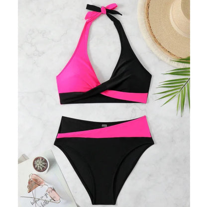 Sexy Bikinis Women&