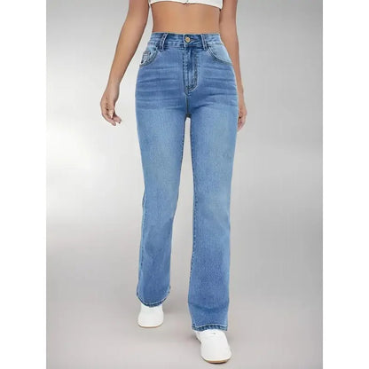 New women&