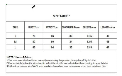 SUCHCUTE White Casual V Neck Pleated T Shirts For Women Long Sleeve Tees Y2k Streetwear Crop Tops Elegant Basic Clothing Autumn