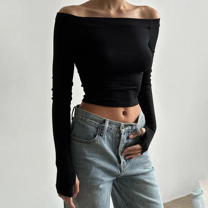2025 Autumn Women&