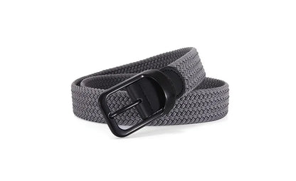 Non-hole Punch-free MEN&