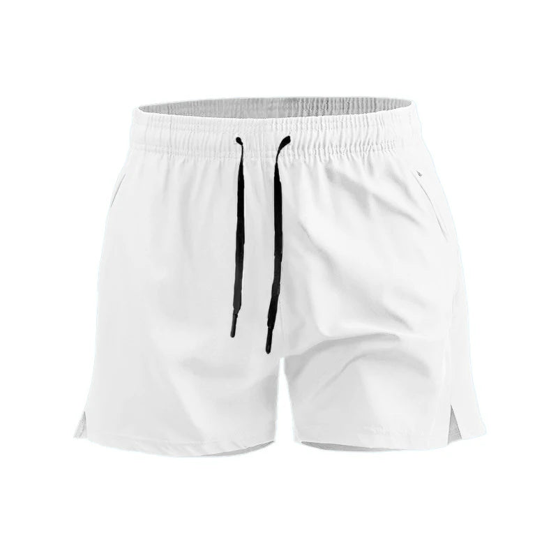 Summer Men&