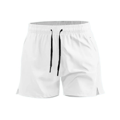 Summer Men&