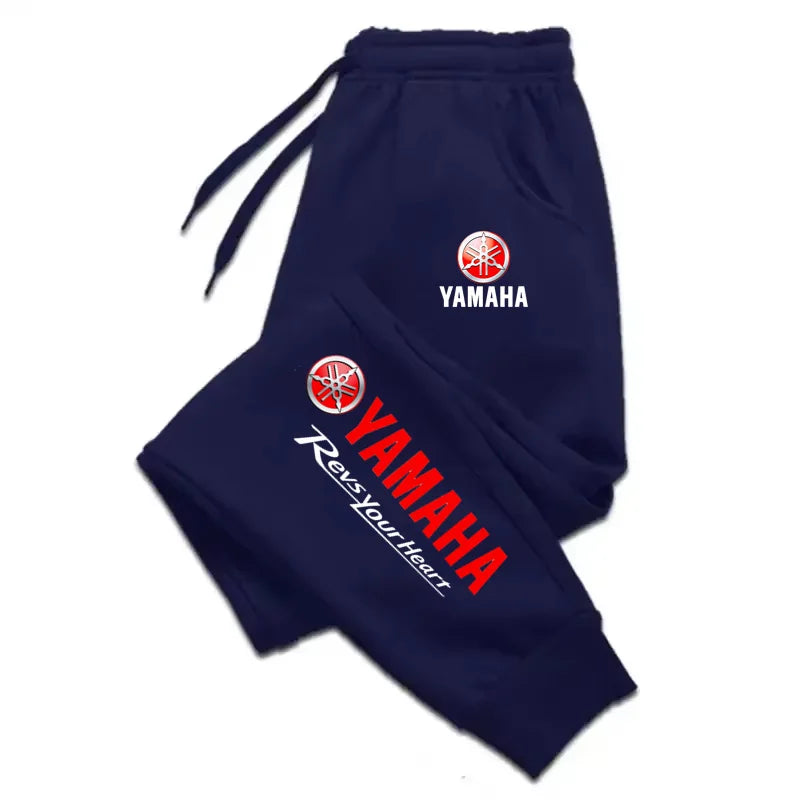 Yamaha men&