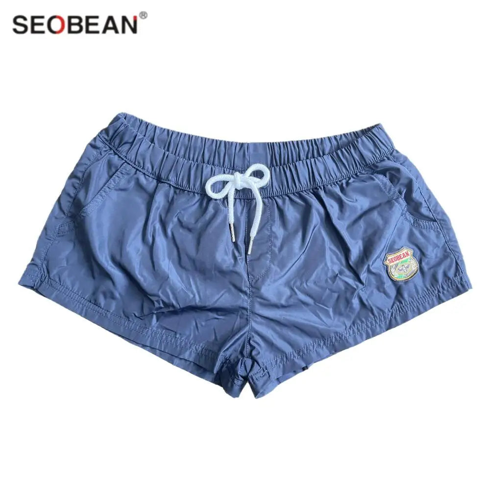 SEOBEAN Men&