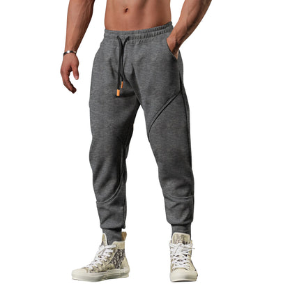 2028 New Men&