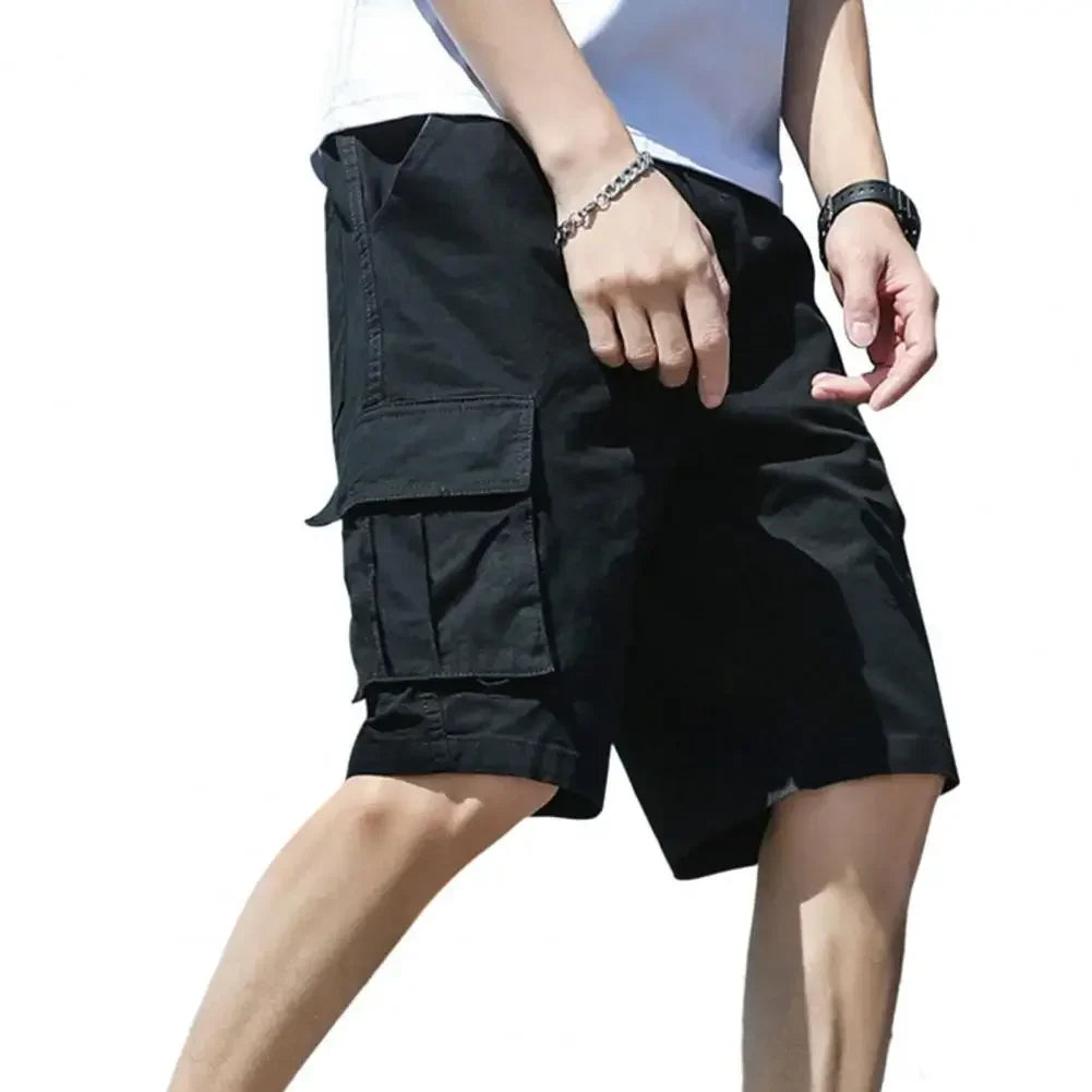 Men Shorts Men&