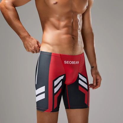 Swim Jammers for Men | Men&