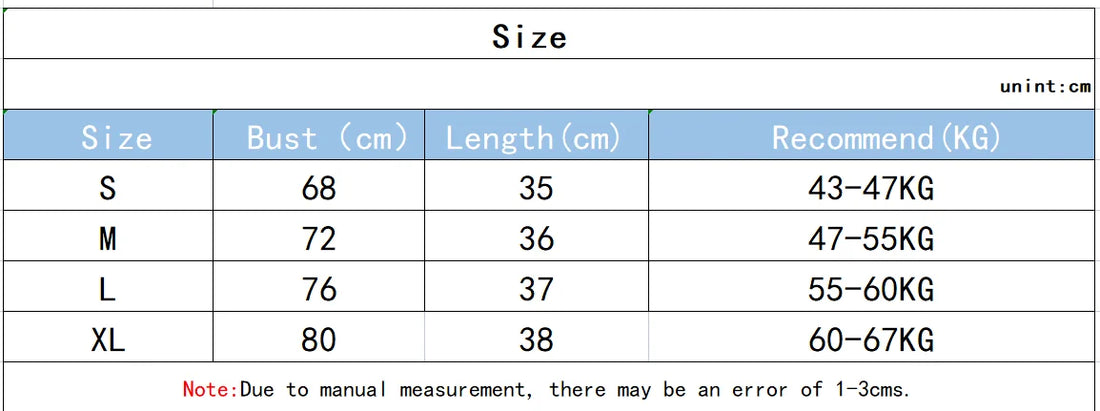 High-intensity Sports Vest Bras Front Zipper Integrated Yoga Underwear Gathering Shock-proof Running Breathable Fitness Vest