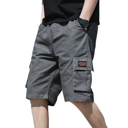 Men Shorts Men&