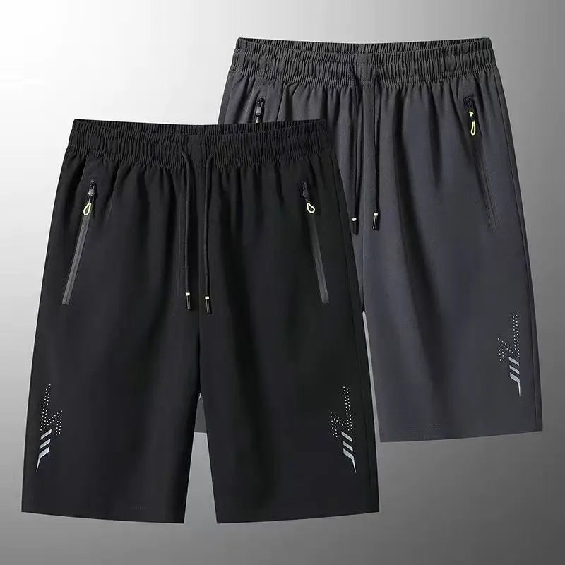 Summer Men&