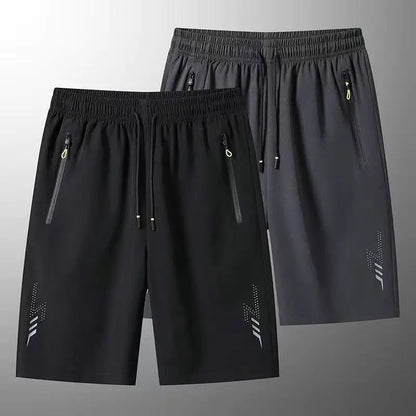 Summer Men&
