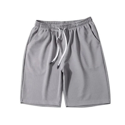 New Fashion Shorts Man Pants Summer Beach Pants Men&