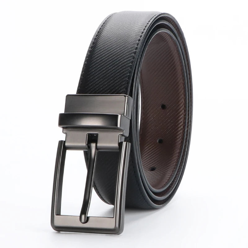 1pcs Men&